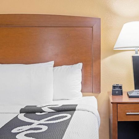 La Quinta By Wyndham Lawton / Fort Sill Ngoại thất bức ảnh