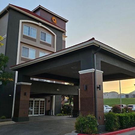 La Quinta By Wyndham Lawton / Fort Sill Ngoại thất bức ảnh